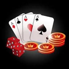 69vn12 esports và thể thao