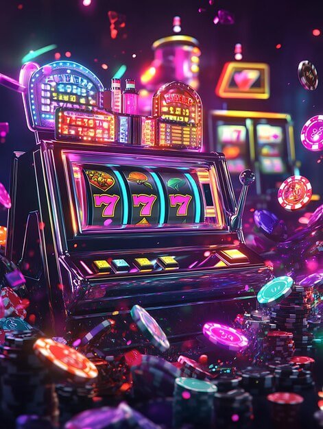 69vn12 slot online