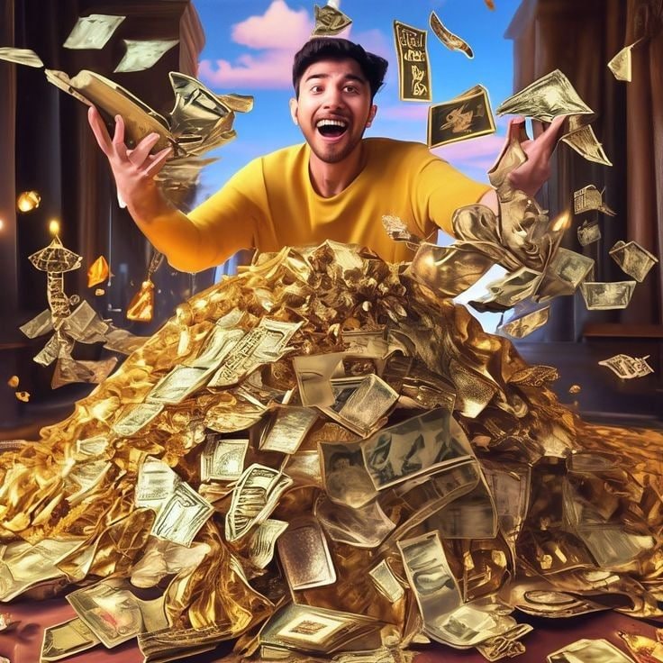 69vn12 cá cược bóng đá