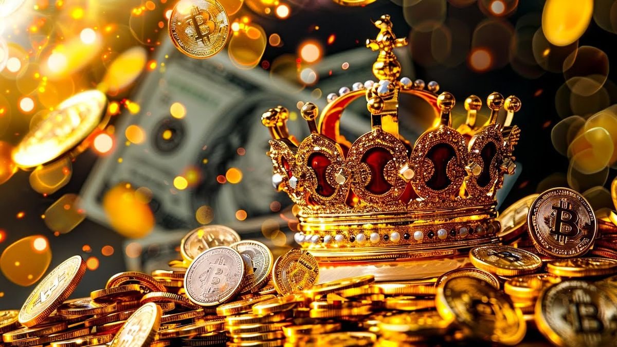 69vn12 casino trực tuyến
