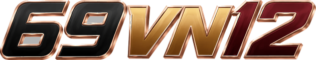 69vn12